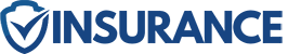 Insurance logo