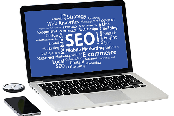 Blog Post SEO Solutions